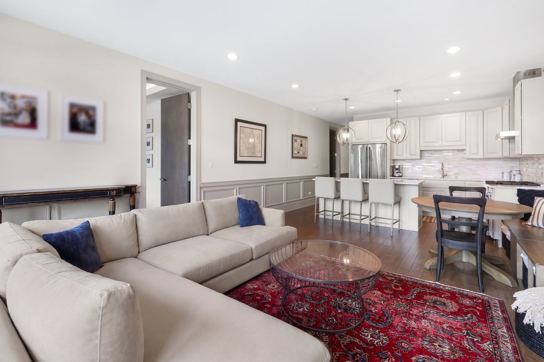 Condo in Chicago, Illinois, United States 5 - 18499432