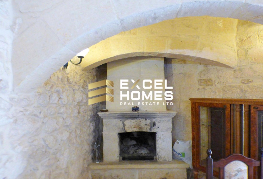 House in Ir-Rabat, Malta 5 - 15848090