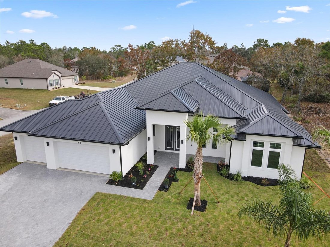 House in Homosassa, Florida, United States 5 - 18499914