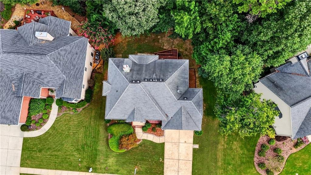 House in Suwanee, Georgia, United States 5 - 18499523