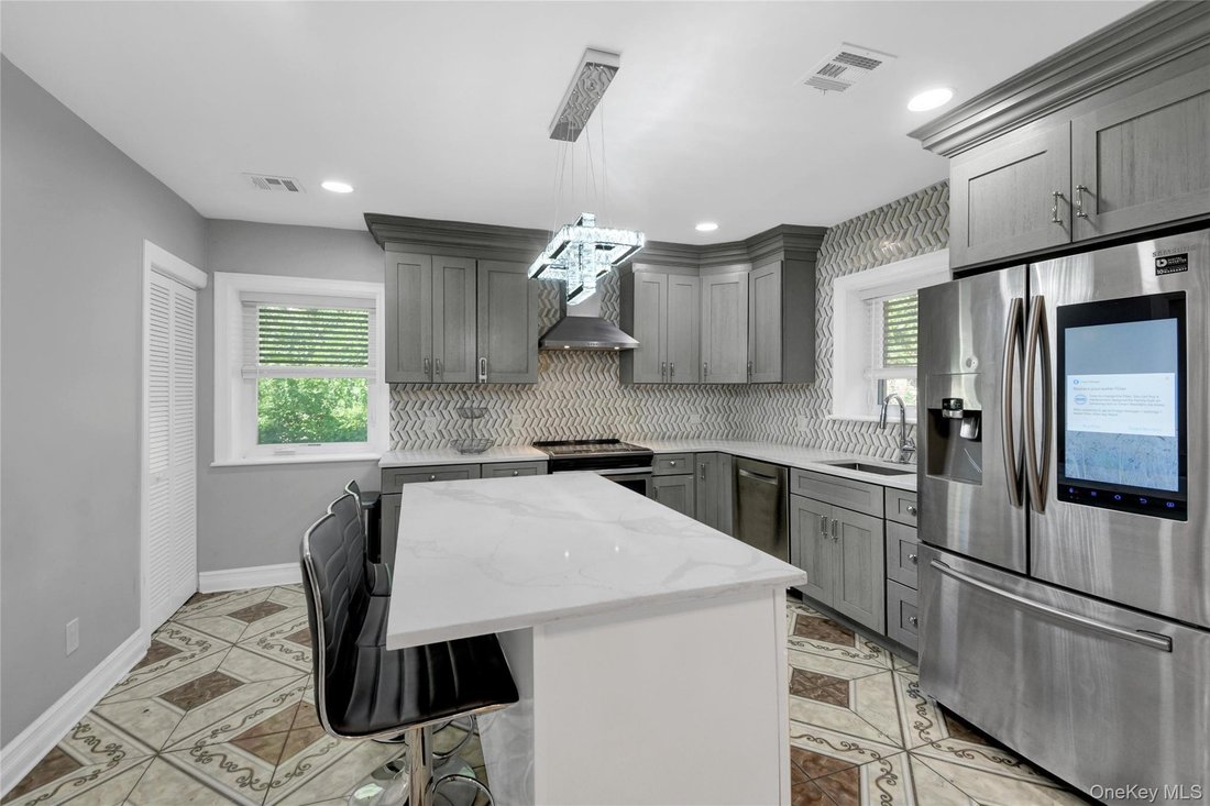 House in Ardsley, New York, United States 5 - 18502000