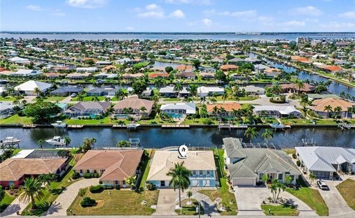 House in Punta Gorda, Florida, United States 1