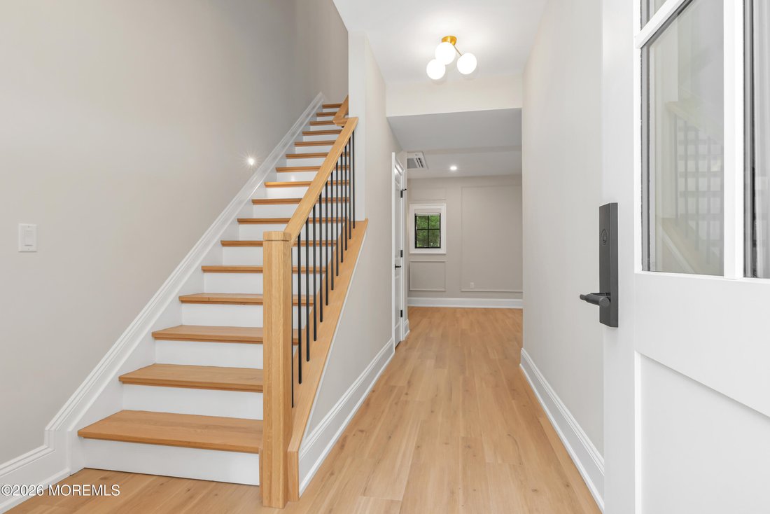 Condo in Point Pleasant Beach, New Jersey, United States 2 - 18502317