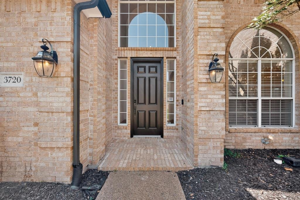 House in Plano, Texas, United States 2 - 18503541