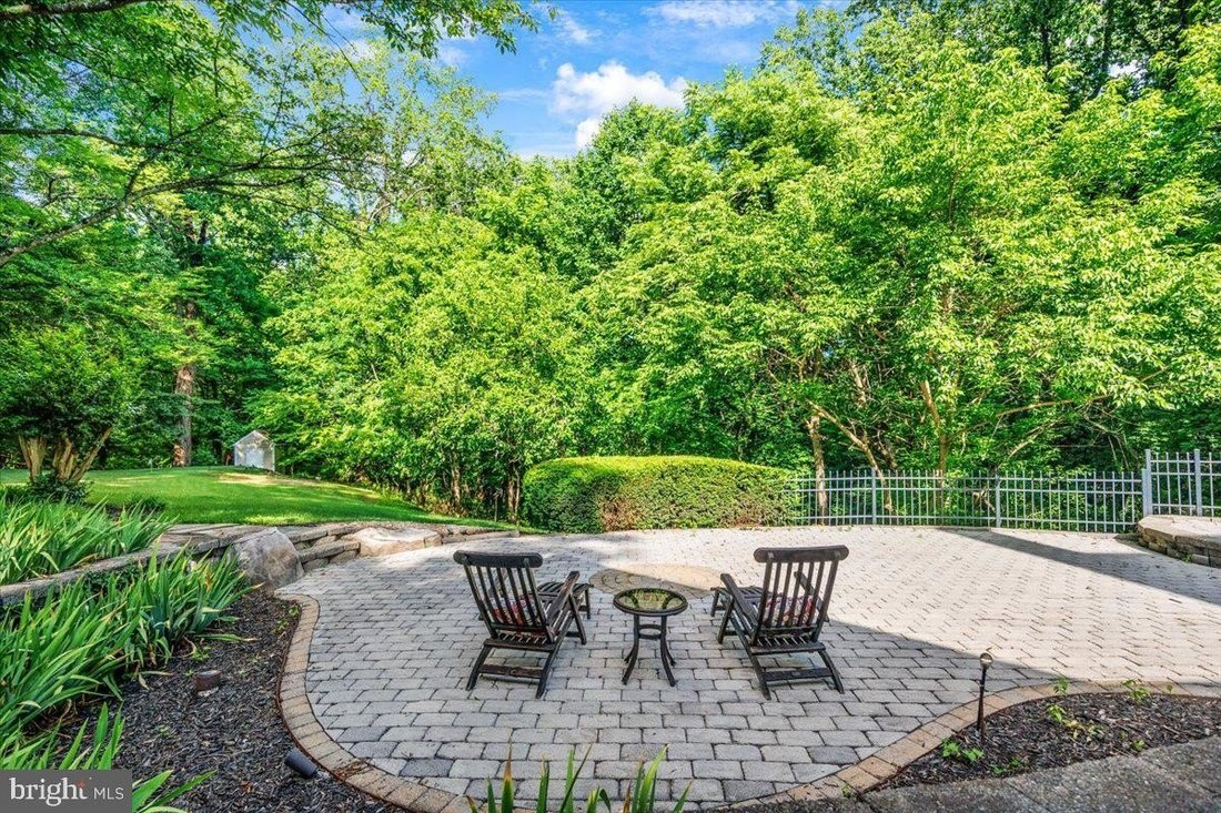 House in Odenton, Maryland, United States 5 - 18505521