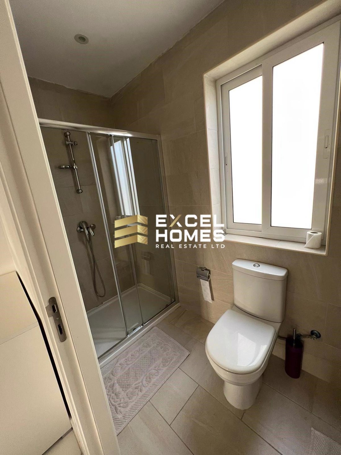 Apartment in Gzira, Malta 5 - 15841146