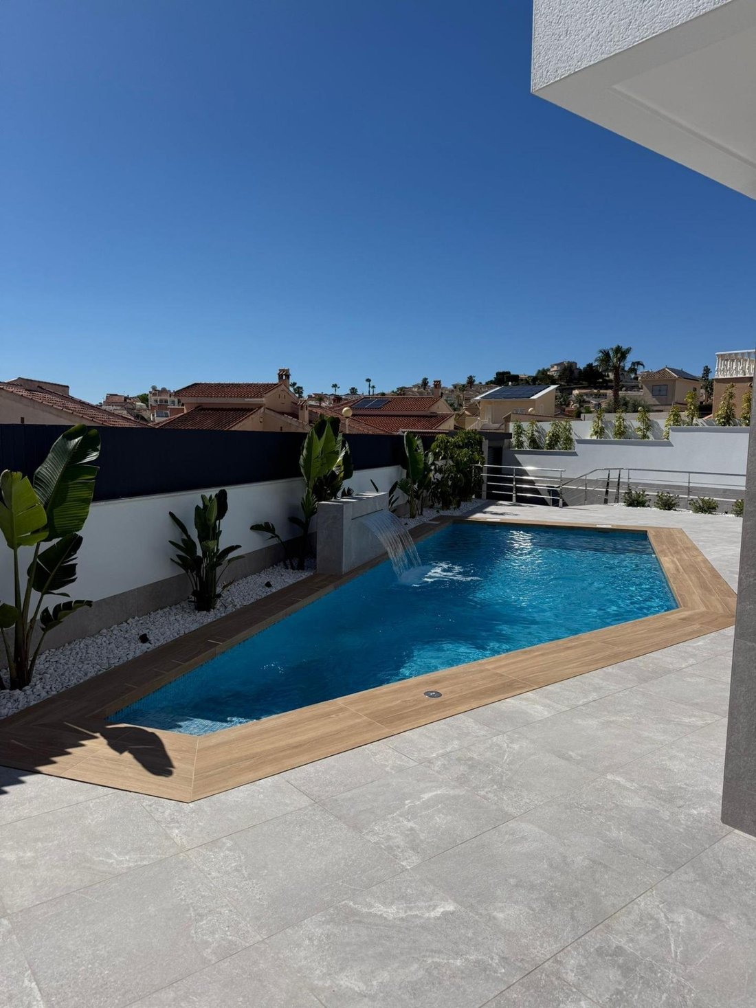 House in Ciudad Quesada, Rojales, Valencian Community 4 - 18504086
