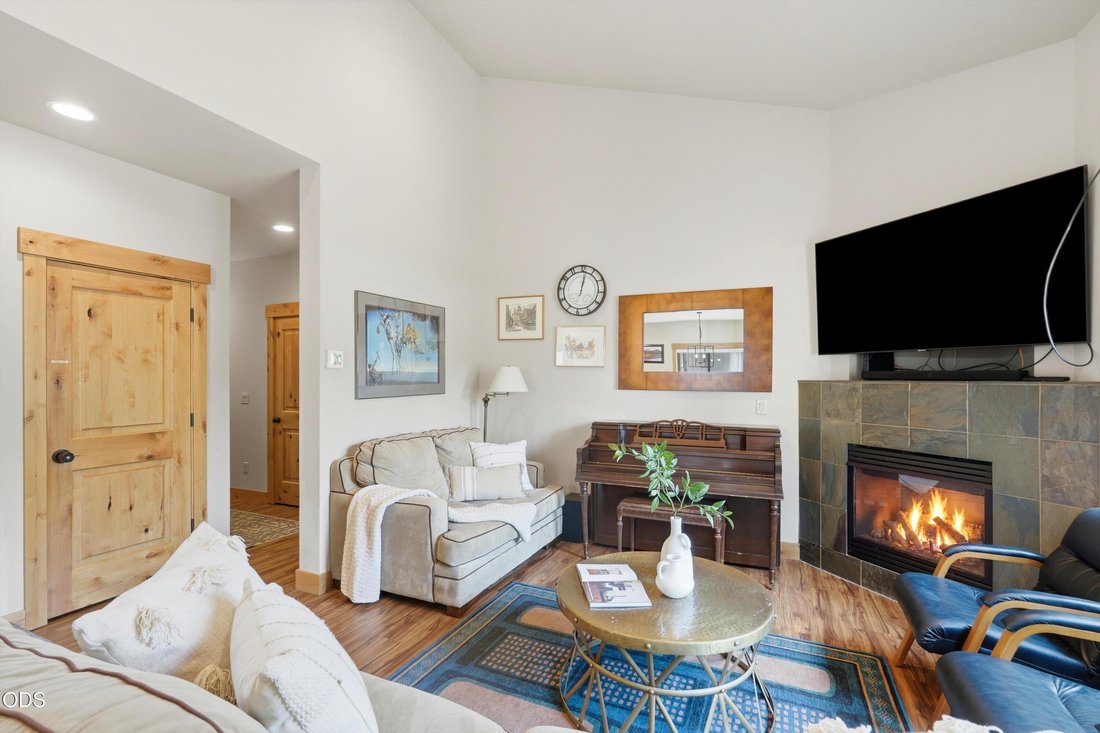 House in Bend, Oregon, United States 3 - 18501725