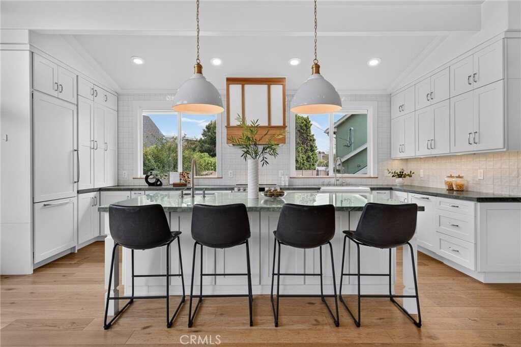House in Huntington Beach, California, United States 5 - 18504979