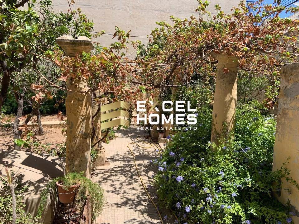 Estate in Santa Venera, Malta 1 - 15838731