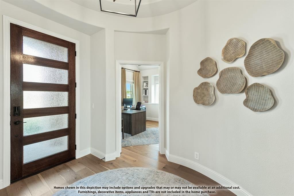 House in Lancaster, Texas, United States 5 - 18503465