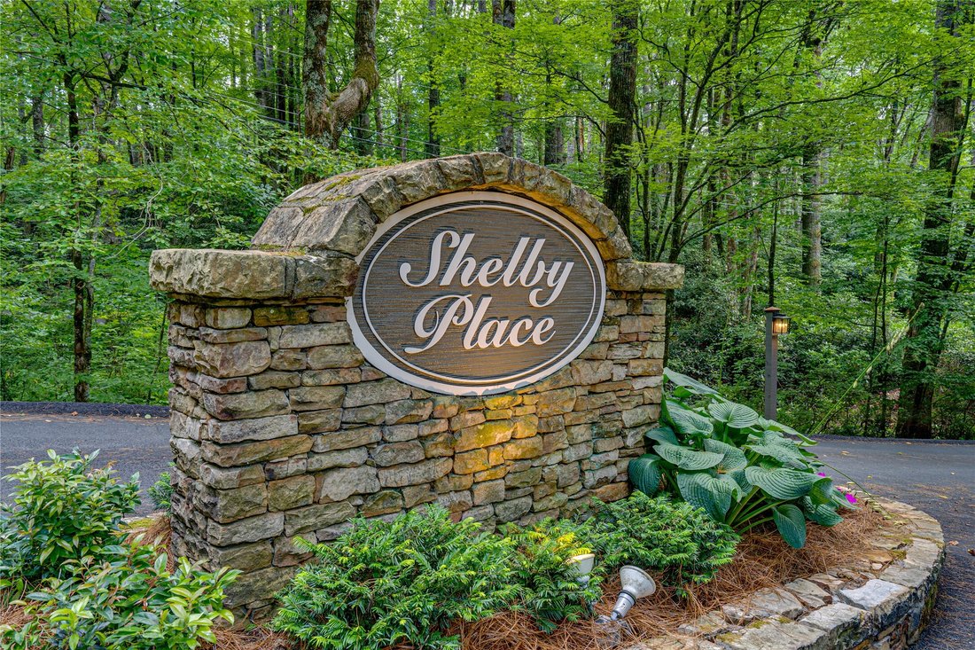 House in Highlands, North Carolina, United States 5 - 18499245