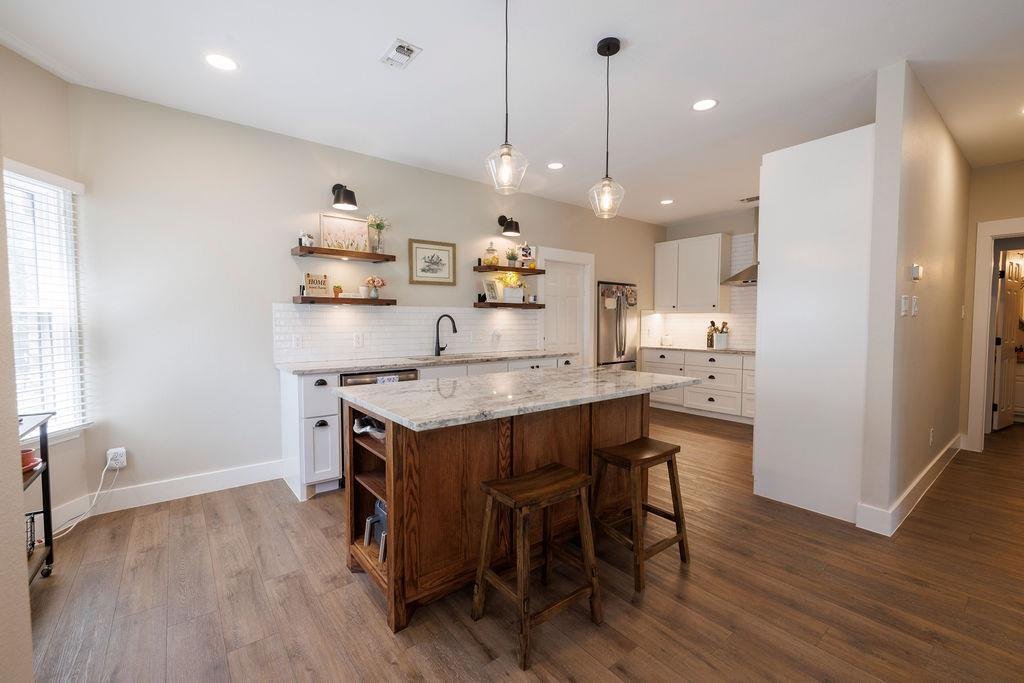 House in Austin, Texas, United States 1 - 18459444