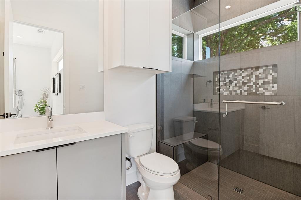 House in Dallas, Texas, United States 5 - 18500306