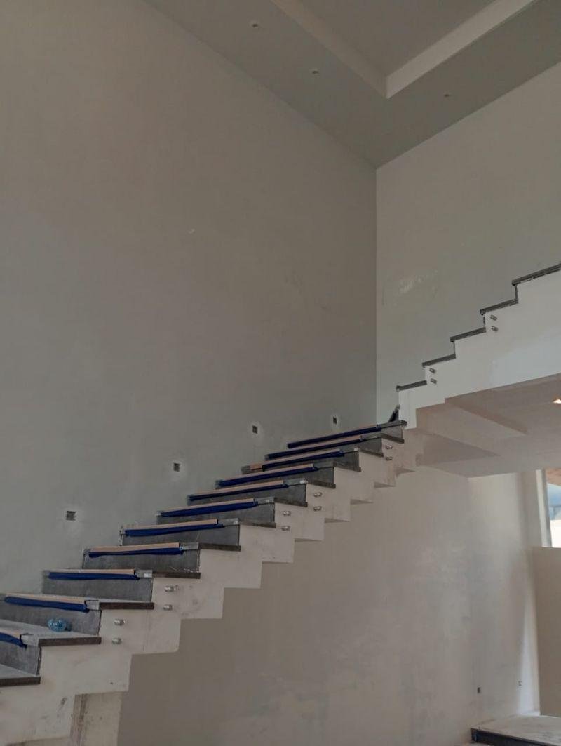 House in Monterrey, Nuevo Leon, Mexico 3 - 18501613