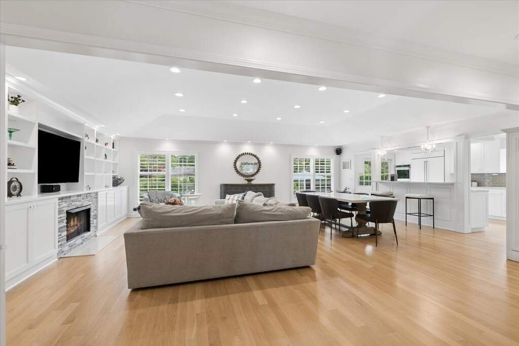 House in Riverwoods, Illinois, United States 2 - 18504966