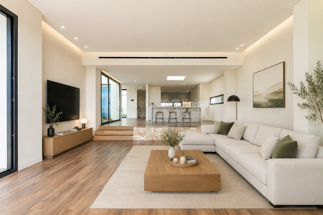 House in Colares, Lisbon, Portugal 1 - 18500867
