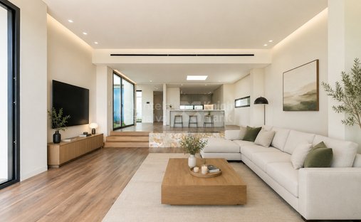 Casa en Colares, Distrito de Lisboa, Portugal 1