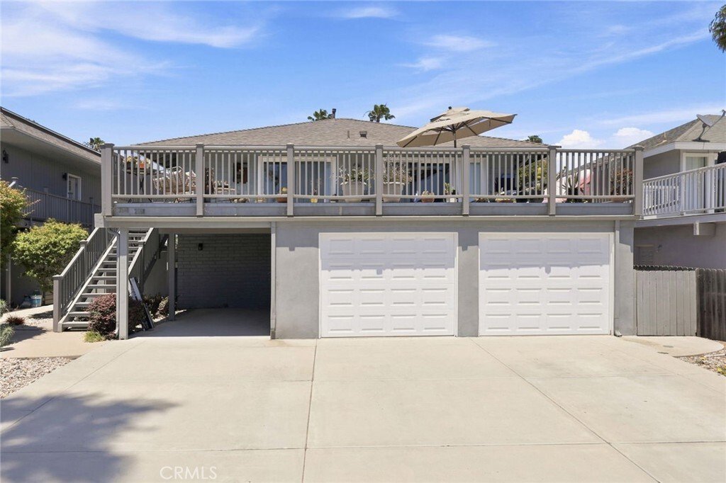 Apartment in Ventura, California, United States 2 - 18500456