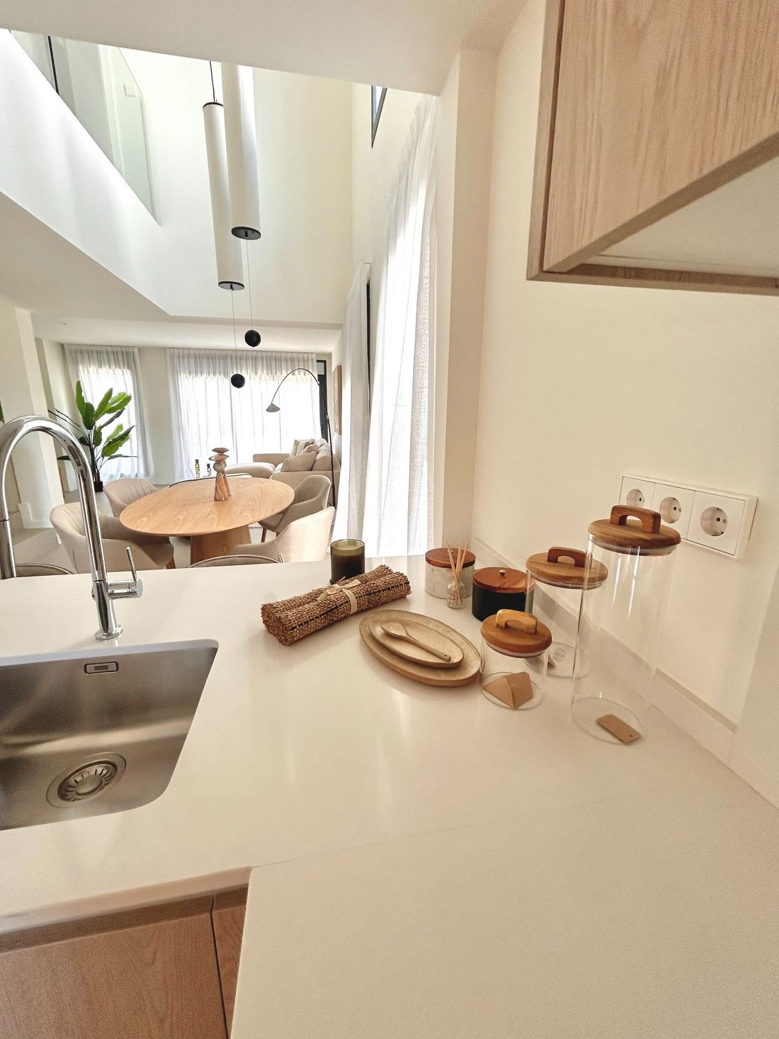 House in Maspalomas, San Bartolome de Tirajana, Canary Islands 2 - 15139856