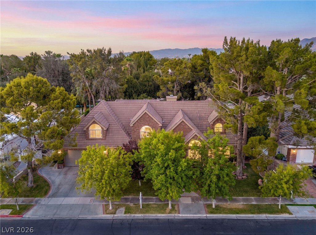 House in Henderson, Nevada, United States 4 - 18501880