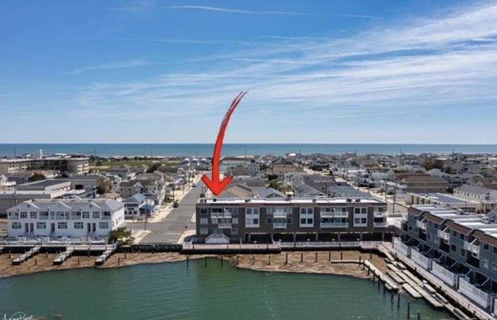 House in Stone Harbor, New Jersey, United States 3 - 18507047