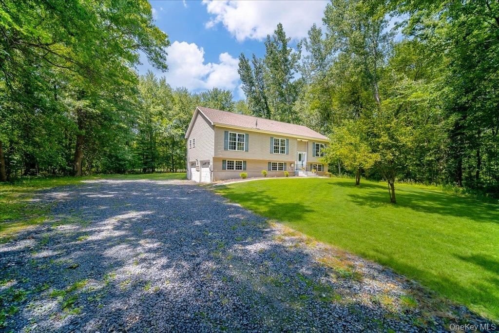 House in New Paltz, New York, United States 4 - 17544411