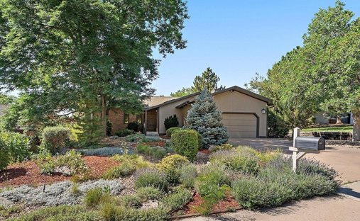 Casa en Lakewood, Colorado, Estados Unidos 1