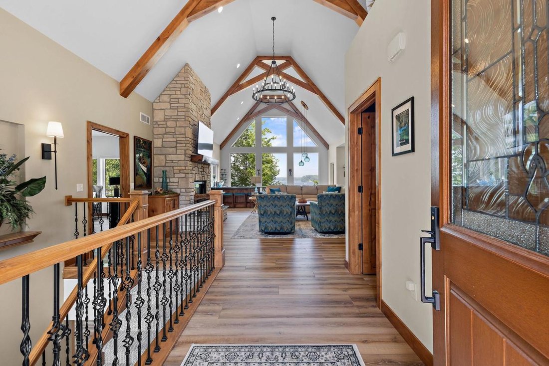 House in Wisconsin Rapids, Wisconsin, United States 5 - 18502324