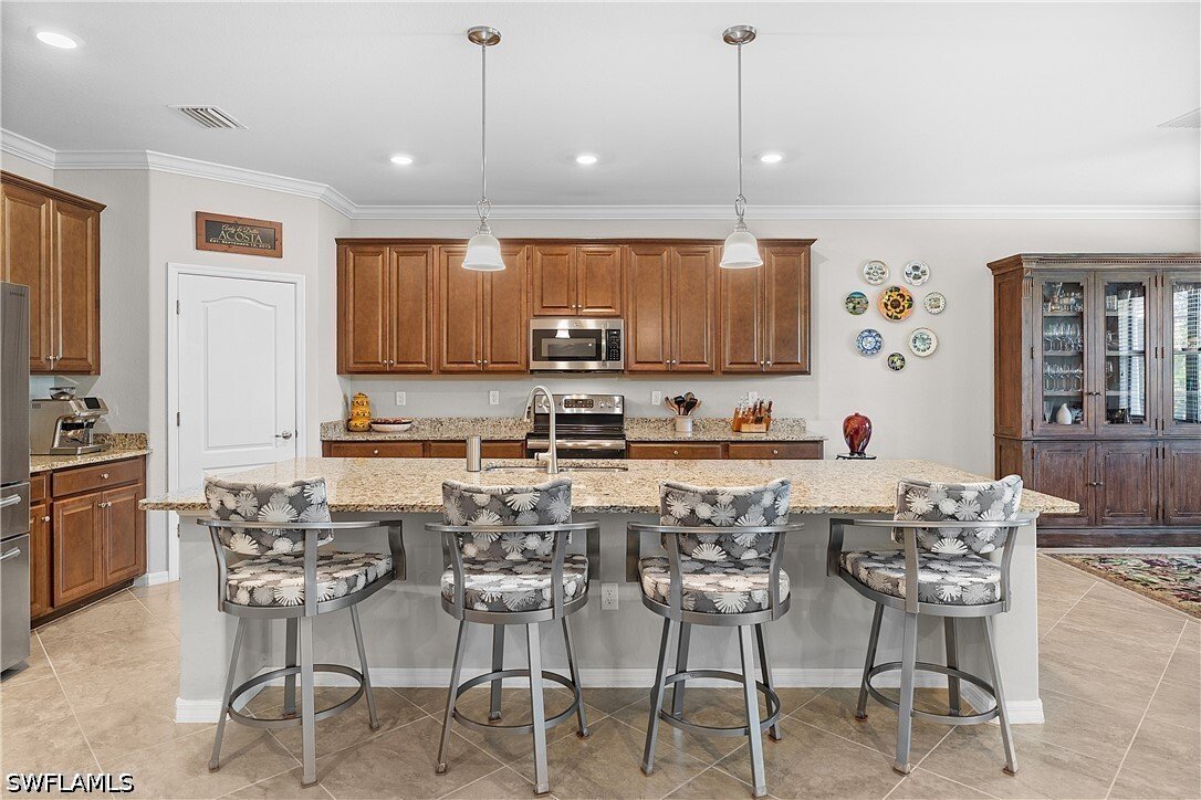 House in Estero, Florida, United States 4 - 18498938