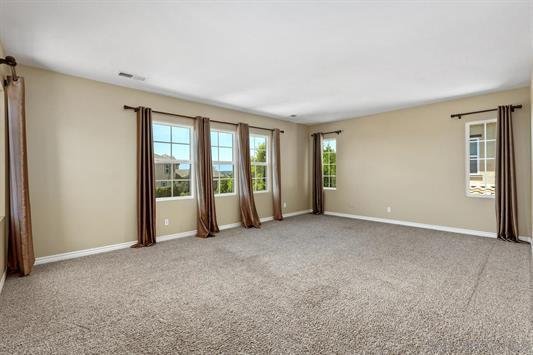 House in Oceanside, California, United States 5 - 18503009