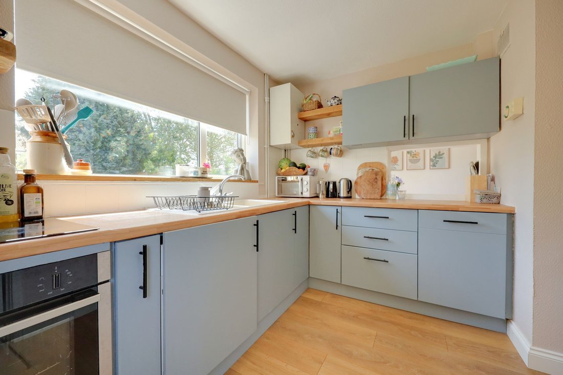 House in Plumpton Green, Plumpton, England 4 - 18500855
