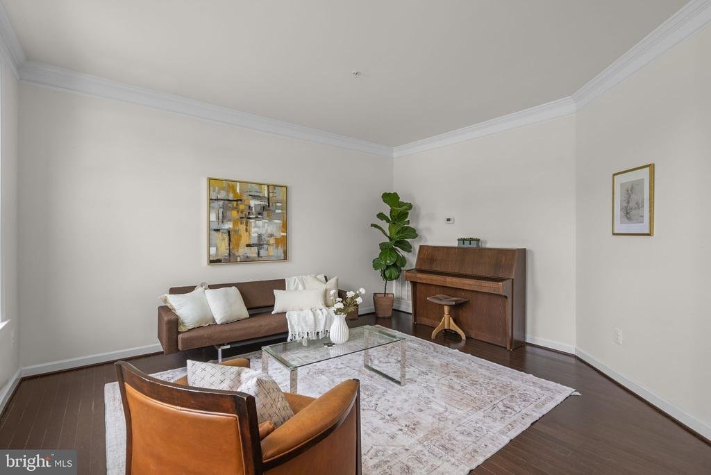 House in Woodbine, Maryland, United States 5 - 18503410