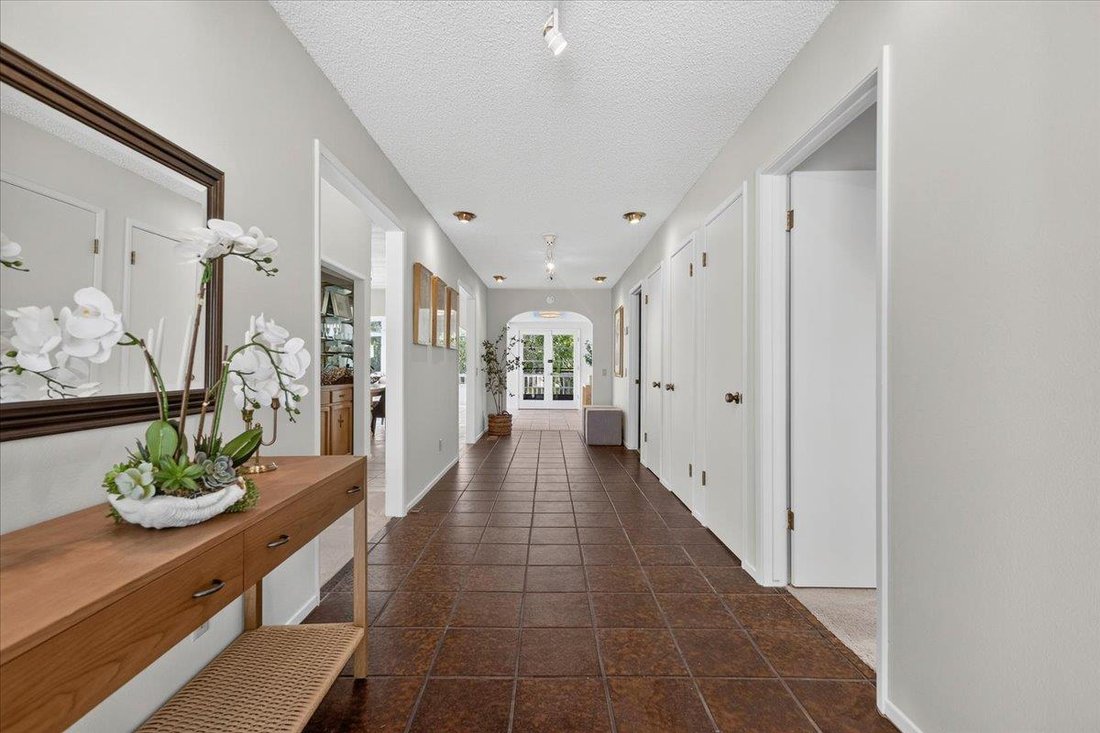House in Del Monte Forest, California, United States 3 - 18502139
