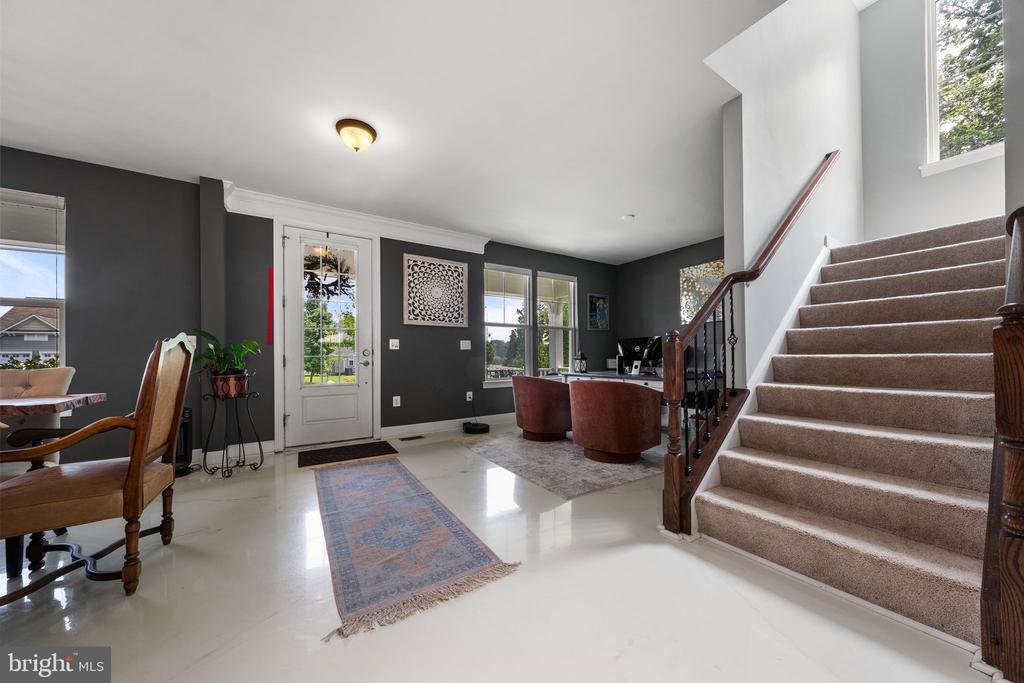 House in Gainesville, Virginia, United States 3 - 18503414
