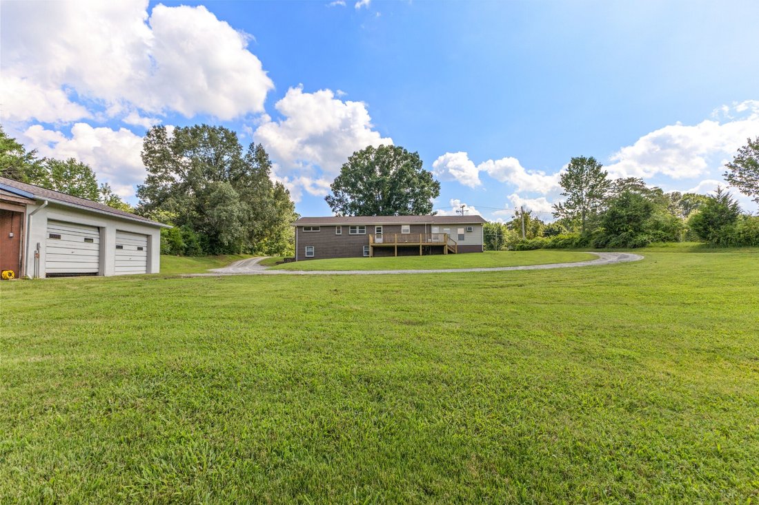 House in Pegram, Tennessee, United States 4 - 18502623