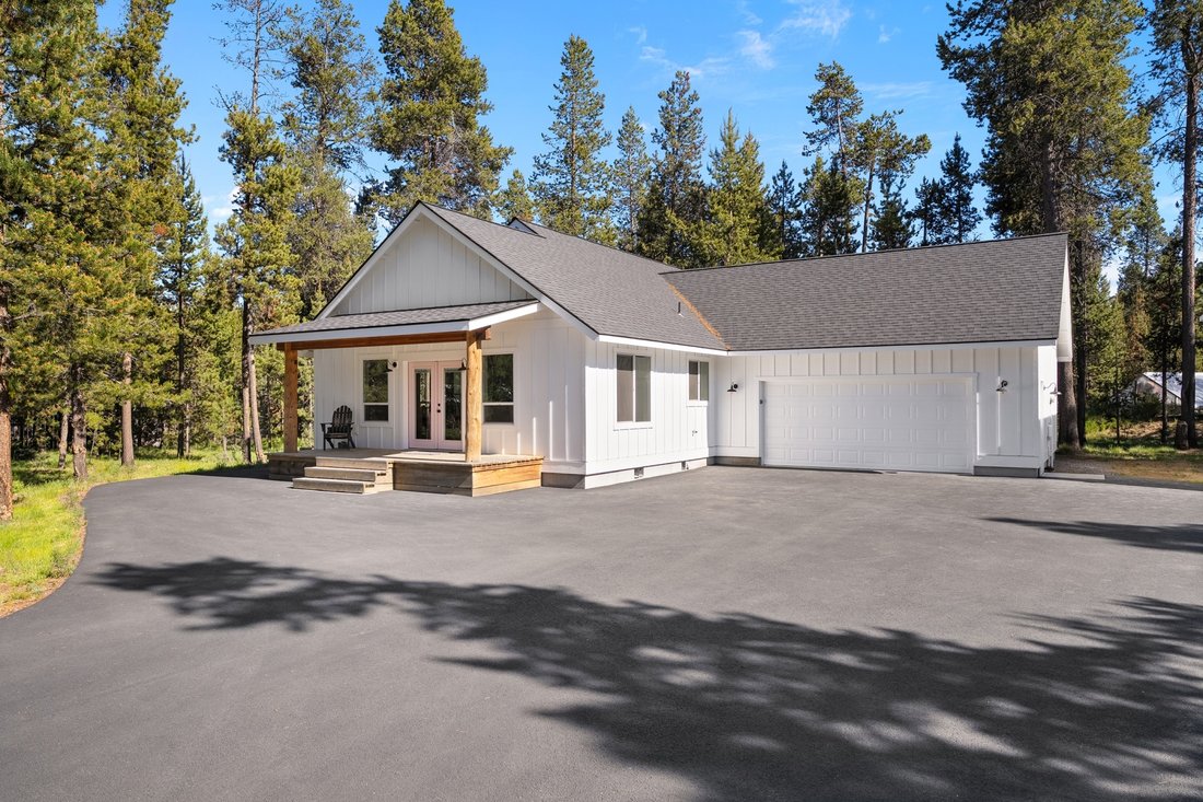 House in Sunriver, Oregon, United States 2 - 18074203