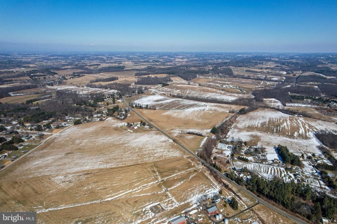 House in Westminster, Maryland, United States 5 - 18506718