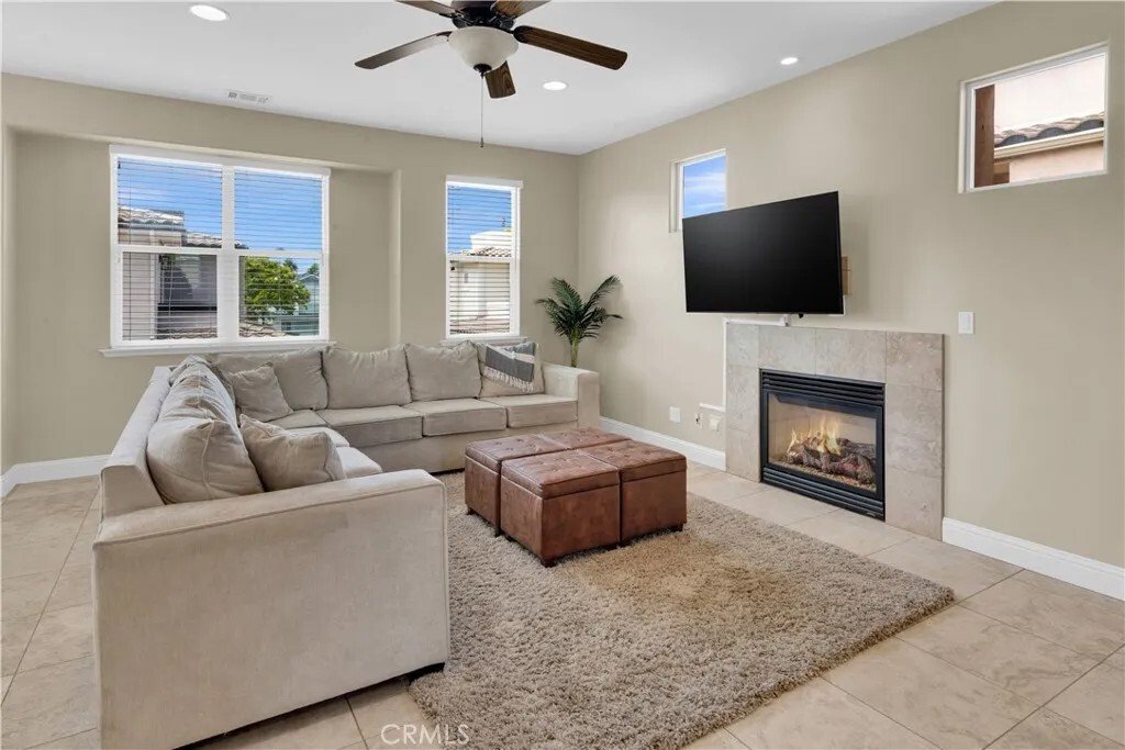 House in Grover Beach, California, United States 2 - 18048265