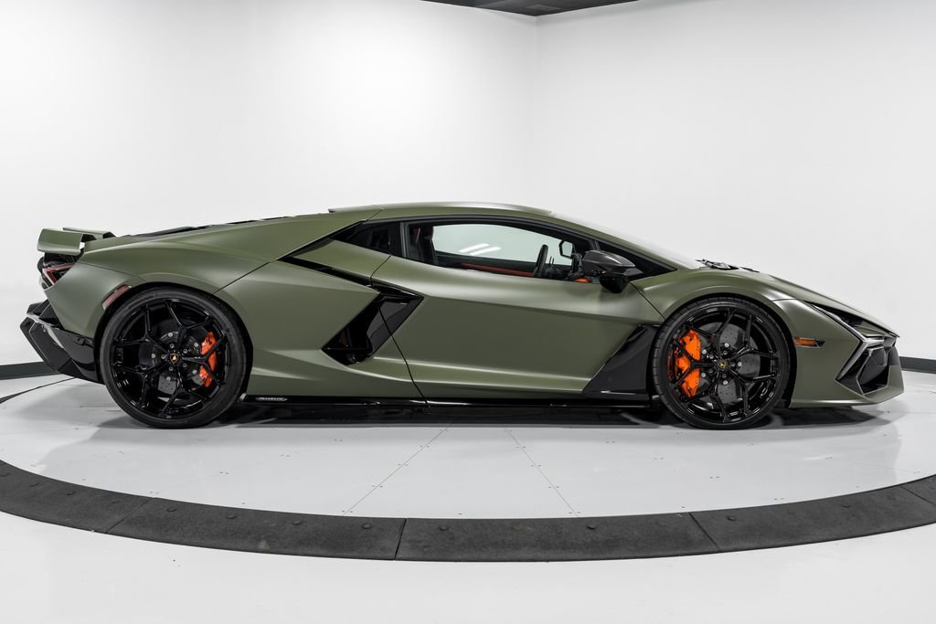 Coupe in Richardson, TX, United States 2 - 18501156