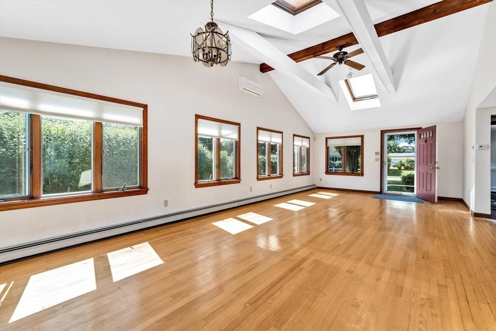 Haus in Falmouth, Massachusetts, Vereinigte Staaten 3 - 18503267