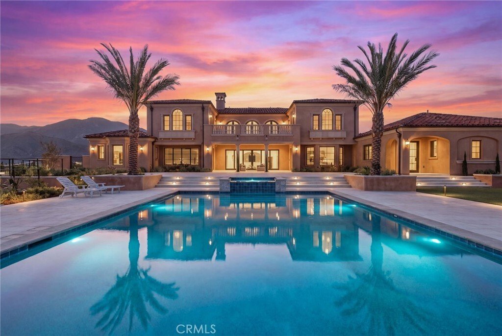 House in Corona, California, United States 2 - 18503915