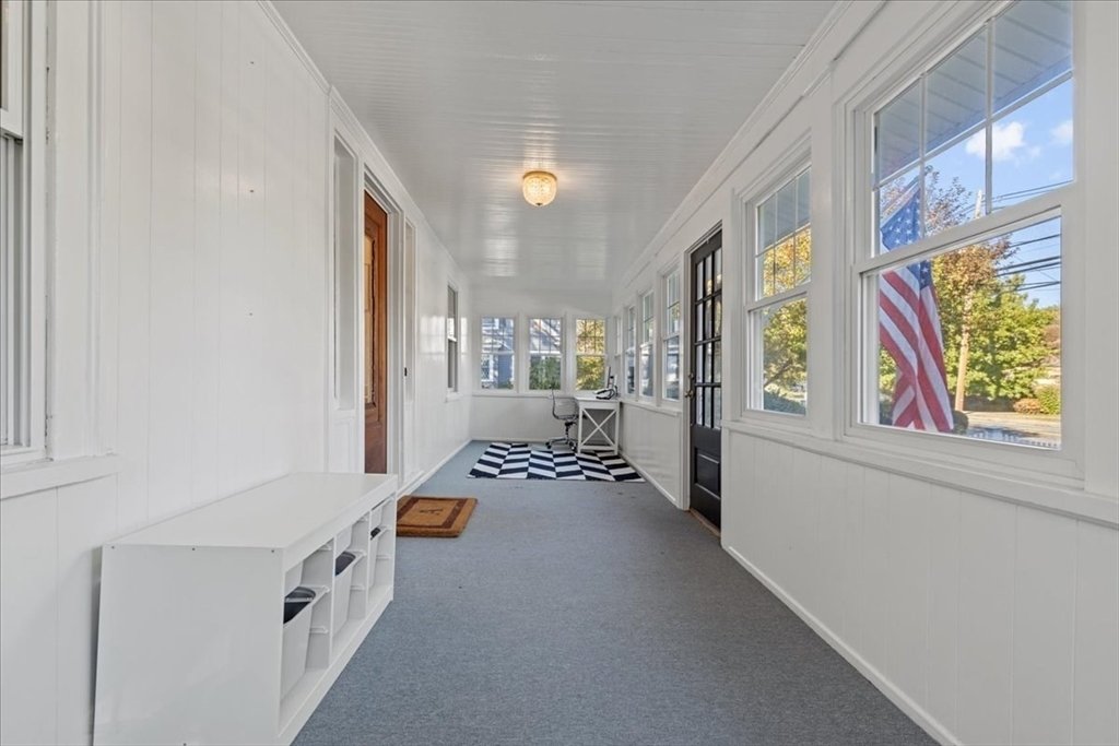 House in Needham, Massachusetts, United States 3 - 18505150