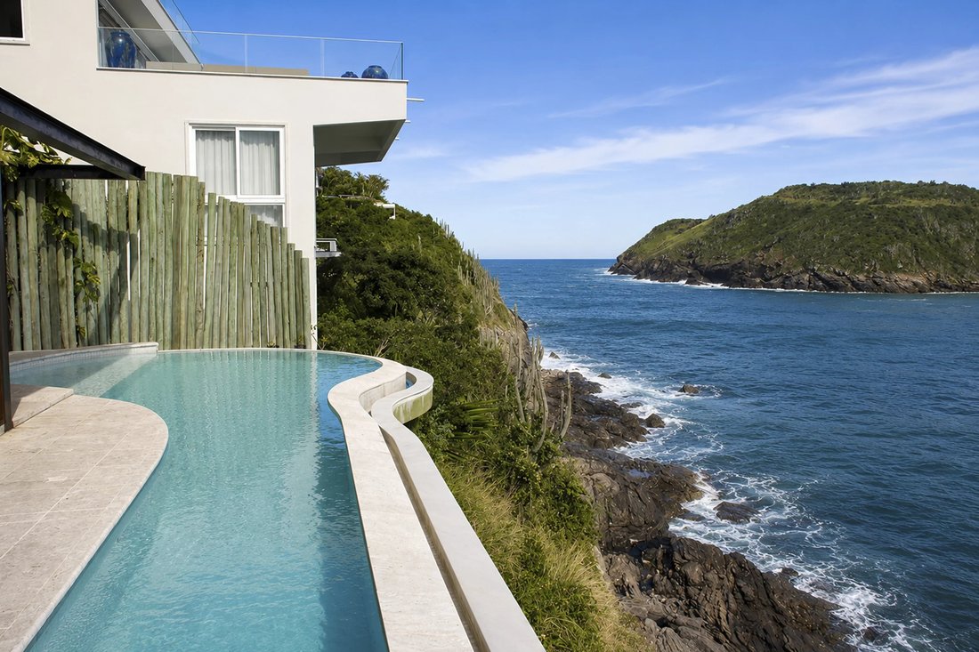 House in Pr Ferradura, State of Rio de Janeiro, Brazil 4 - 10449715