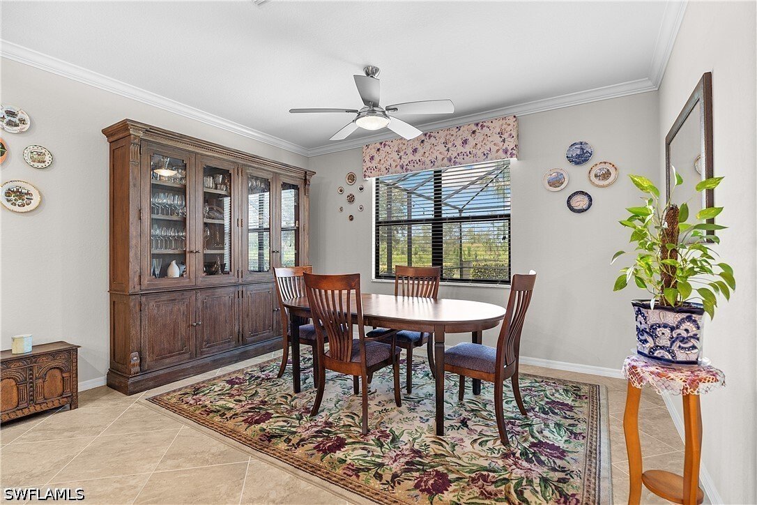 House in Estero, Florida, United States 5 - 18498938