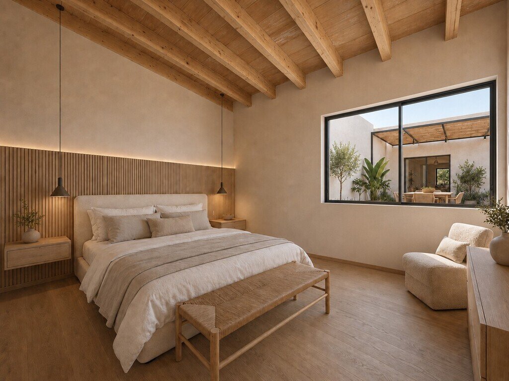 House in Campanet, Balearic Islands, Spain 3 - 18502242
