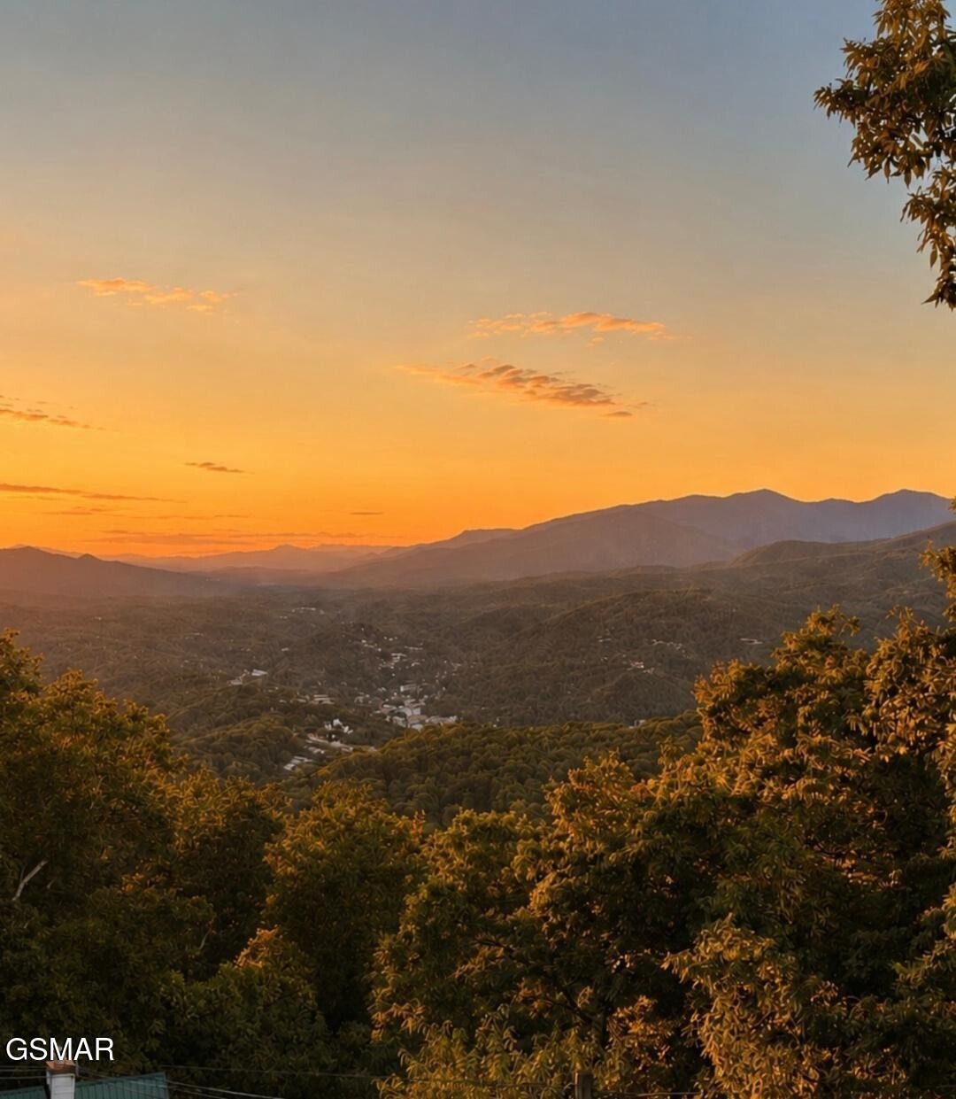 House in Gatlinburg, Tennessee, United States 4 - 18500484