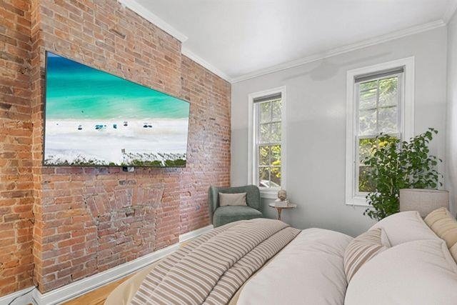 Condo in Jersey City, New Jersey, United States 2 - 18250659