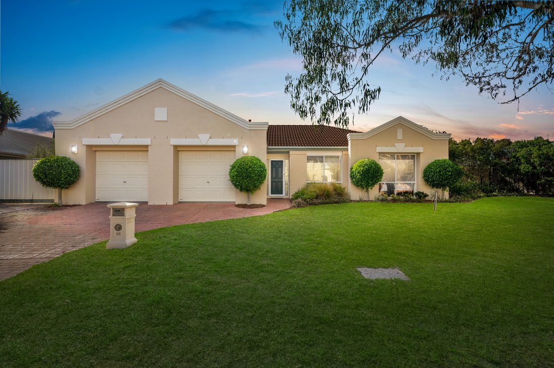 House in Safety Beach, Victoria, Australia 1 - 18504885