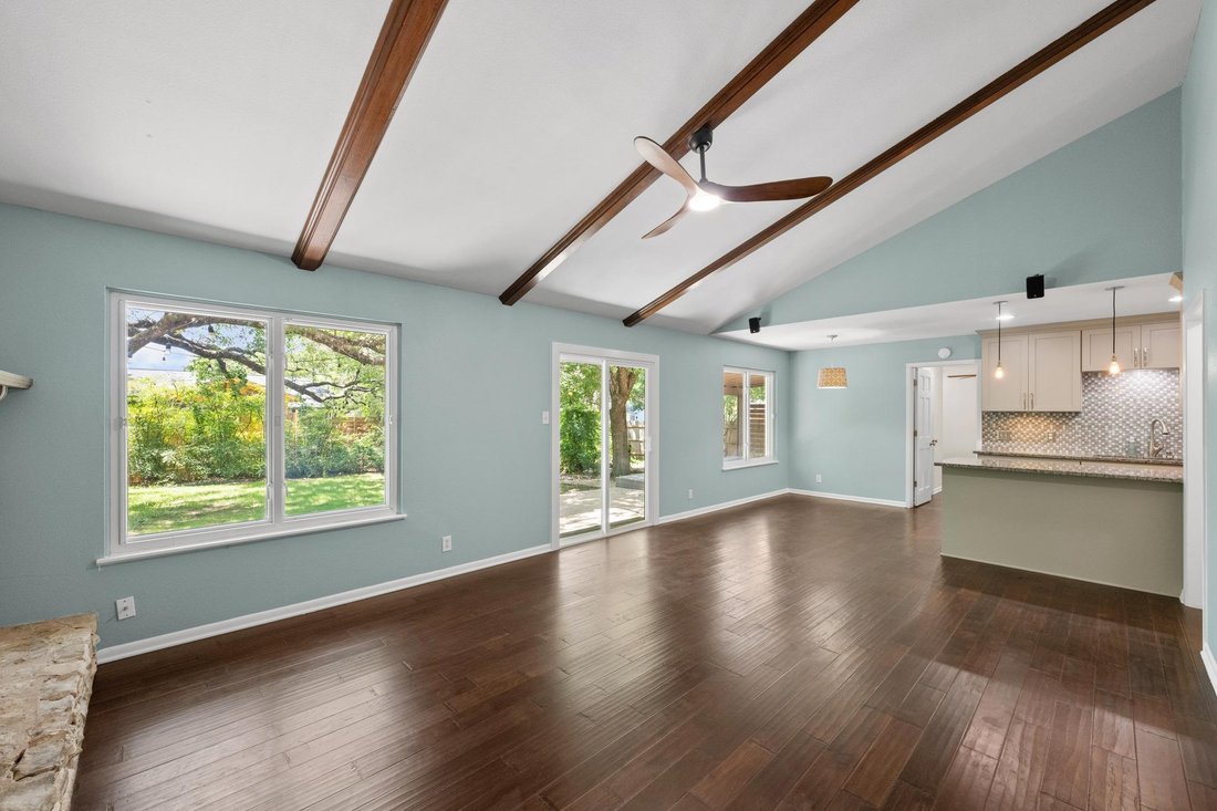 House in Austin, Texas, United States 3 - 18502354